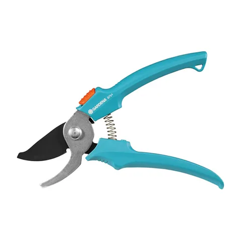 Gardena Makaze Vrtne Classic GA 08754-20
