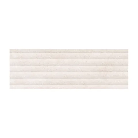 ZP TARENTO eya beige DECOR 30*90