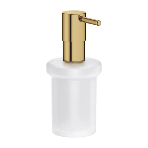 Grohe Essentials dozator za tečni sapun 40394gl1