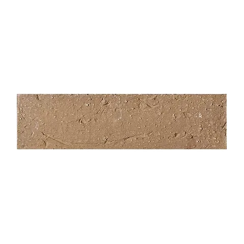 Listela Originelle Écorce Valençay (Rairies Montrieux)