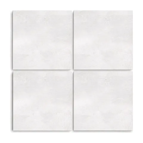 Concreto Natural rect. 60×60