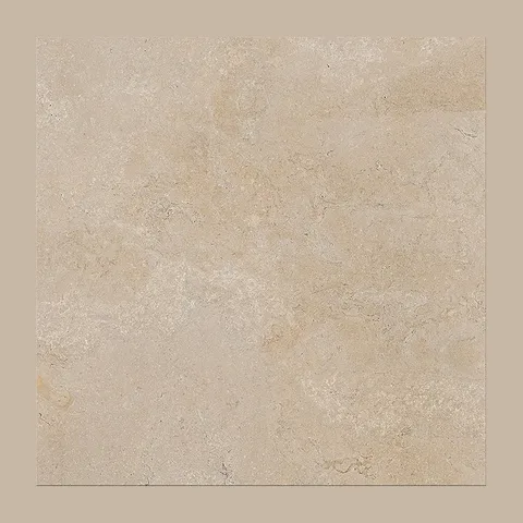 STONE VISION golden Rett 100×100