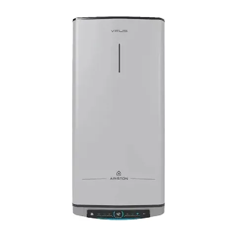 Bojler Ariston Velis Tech Wi-Fi
