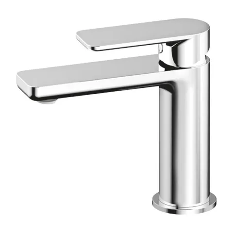 S2 baterija za umivaonik