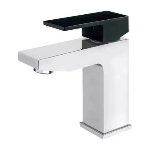 Baterija za lavabo Rosan Quadro