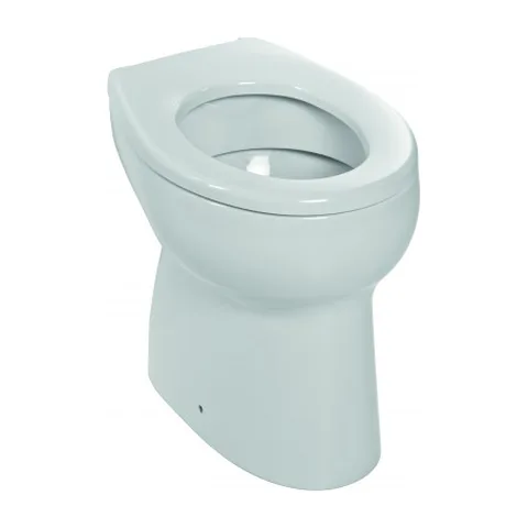 WC ŠOLJA JIKA BABY BALTIK 8220360000001