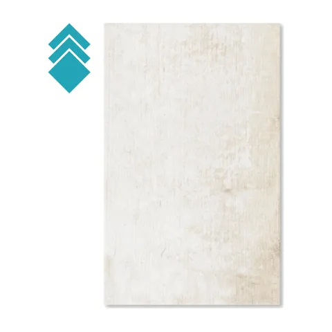Timber Beige 25x40cm Keramičke zidne pločice za unutrašnju upotrebu MS