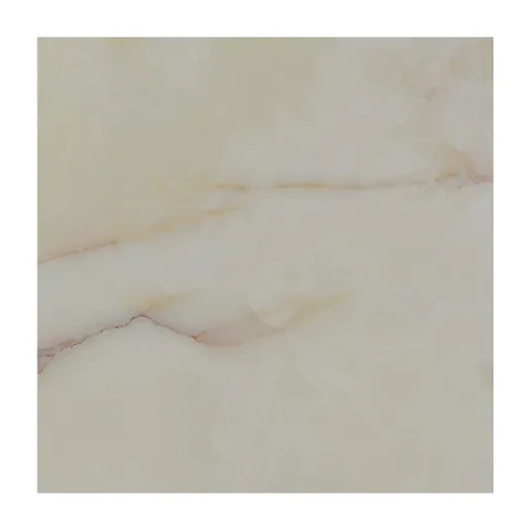 Podne pločice JUPITER glossy 45×45 (PP)