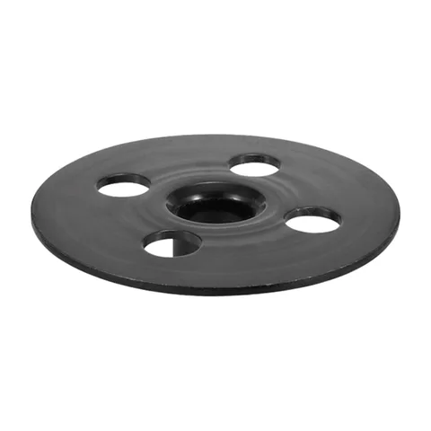 Makita – Vođica – 164379-4