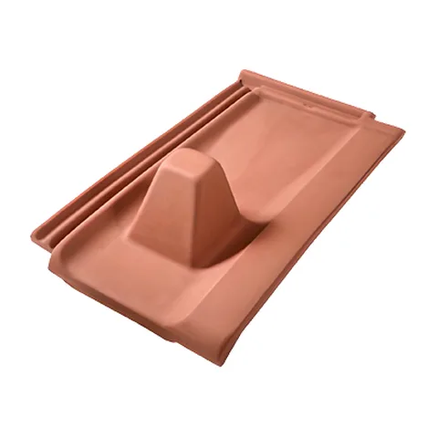 TM Snegobranski crep Klasik Premium
