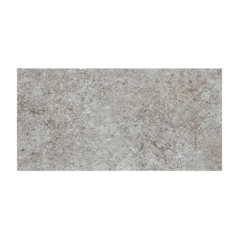 PORFIDO GREY 30X60 1.44m2