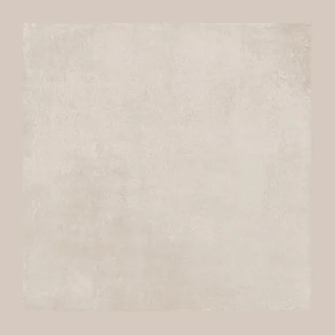 Bonn Marfil 60.8X60.8