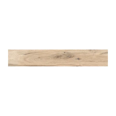 SAGANO Almond 20×120