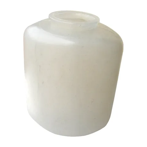 Kazan PVC za bojler magnohrom 10 L
