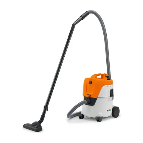 47840124400 USISIVAČ SE 62 STIHL
