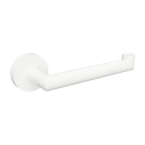 BEMETA White držač rolopapira (104212034)