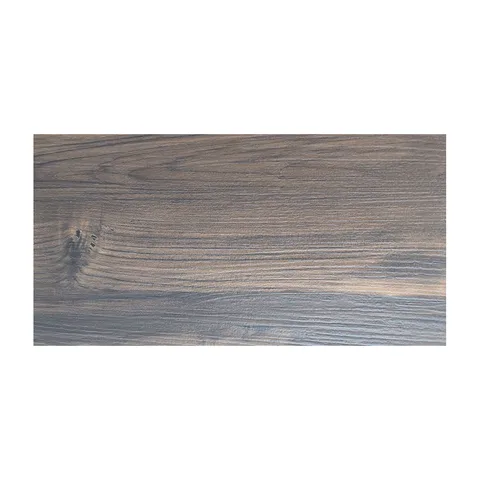 PLOČICE PINE WOOD BROWN ITACA 60*120 1.44