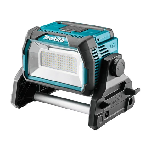 Makita LED lampa 14,4 / 18 V – LXT, DEADML809