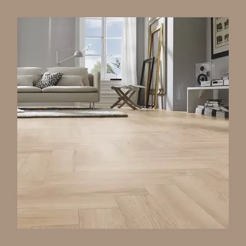 Laminat Hrast Herringbone 12mm 88380