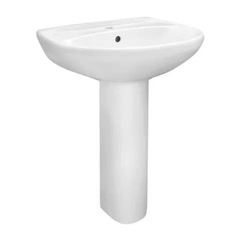 Jika stub za lavabo 07895
