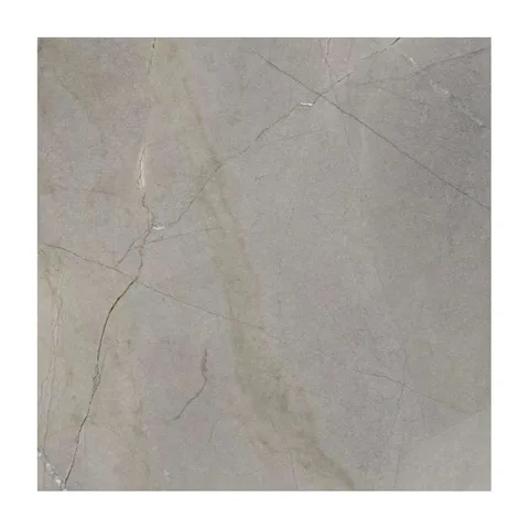 PP WESTMOUNT grey rett 59.7*59.7