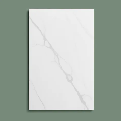 Perla sjaj 30x60cm