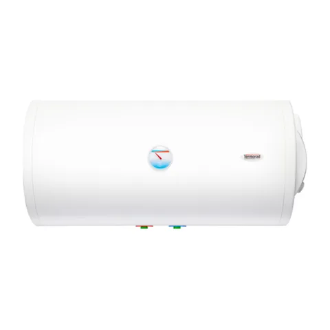 BOJLER 80L HORIZONTALNI TERMORAD PROHROM