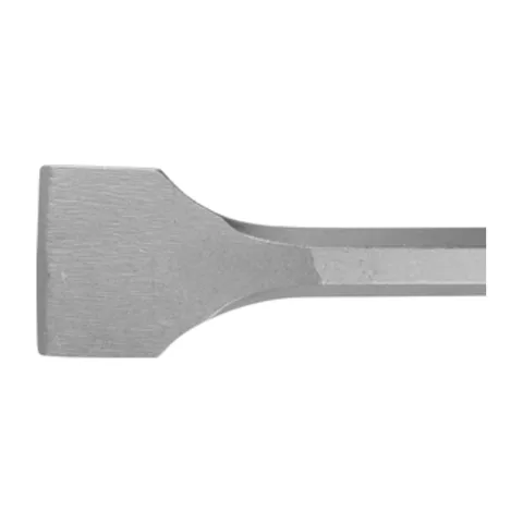 MAKITA – Pljosnato dleto, 50 x 280 mm – D-20694