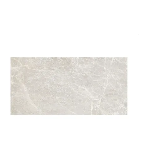 Podne pločice JUPITER ice rett 29.5*59 (PP)