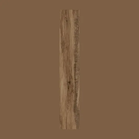 PLOČICE WOODMANIA CARAMEL GRIP 200x1200