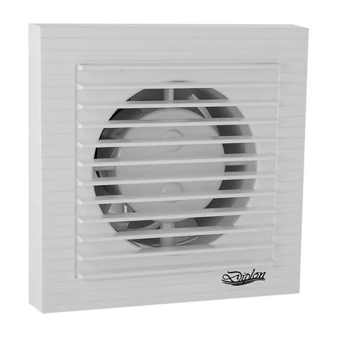 Zidni ventilator 100