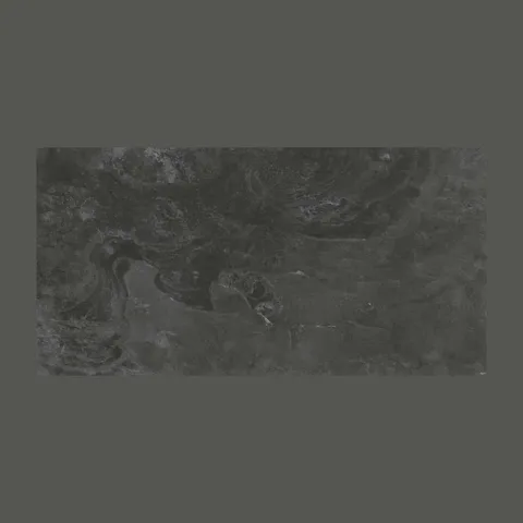 Cumbria Black 60×120