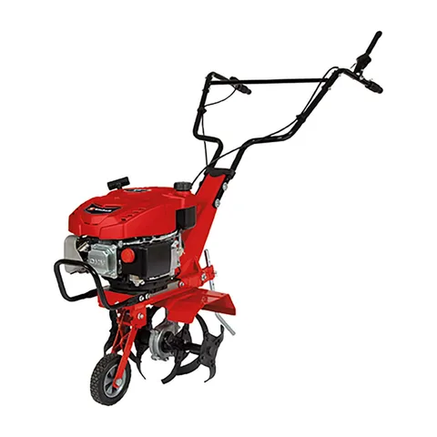 GC-MT 2236 Benzinska motorna kopačica