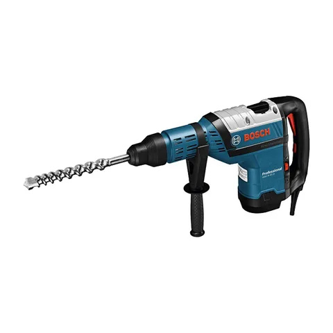 BOSCH GBH 8-45 D EL.PNEUMATSKI ČEKIĆ