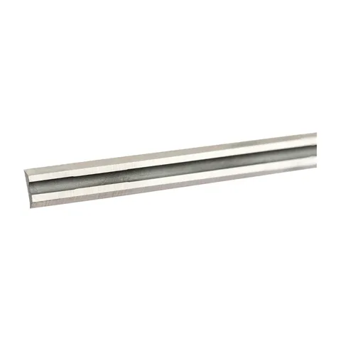Bosch – Nož za rende 82mm, 2 komada, ravni, tvrdi metal – vidija, 40° – 2607000096