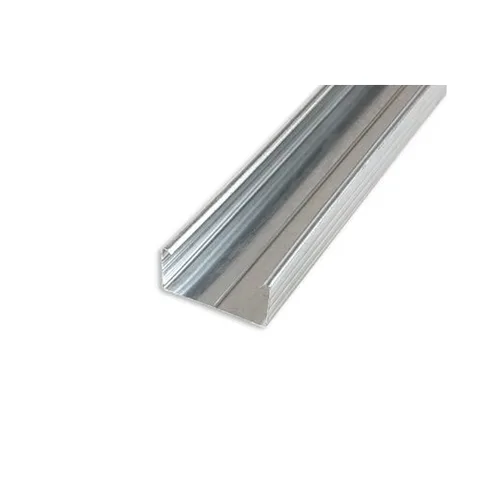 PROFIL CD 60/4000 0,5 PROFIX
