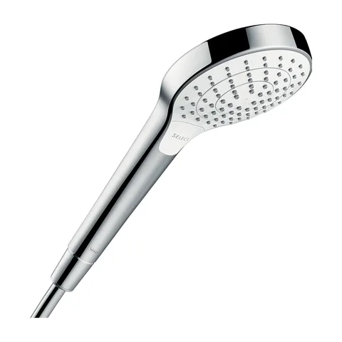 Hansgrohe ručica tuša Croma S vario ecosmart 26803400