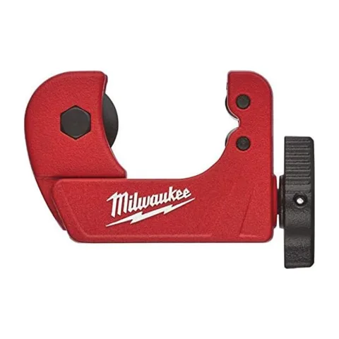 Milwaukee – Mini rezač bakarnih cevi, 3 – 22 mm. – 48229258