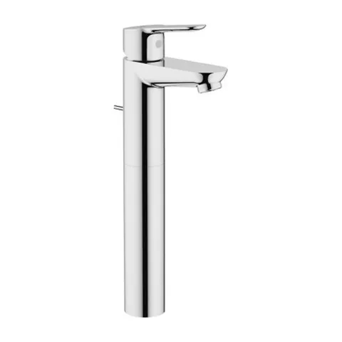 Grohe visoka slavina za lavabo BAUEDGE 32860000