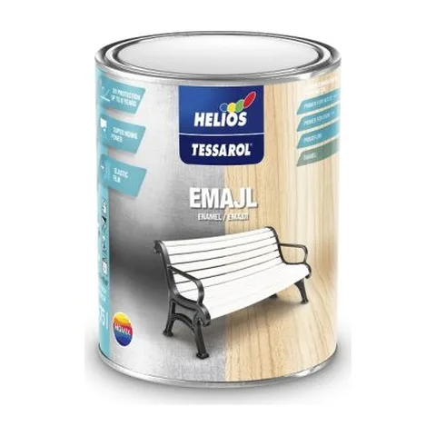 TESAROL ULJANA BELA BOJA 0.75L