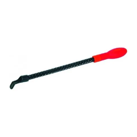 Rende za gips karton ploču fi16