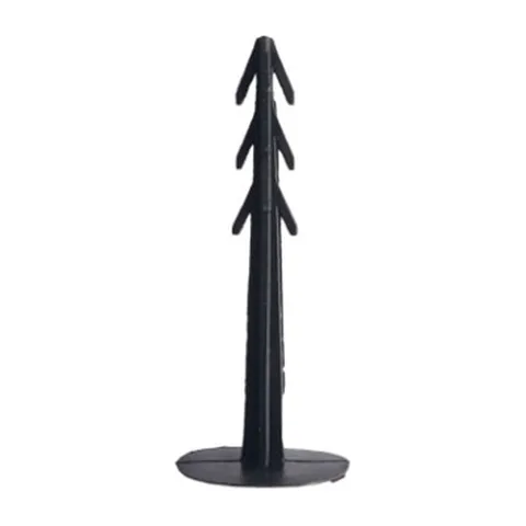 PROFI TIPL ZA STIROPOR JELKICA 10cm