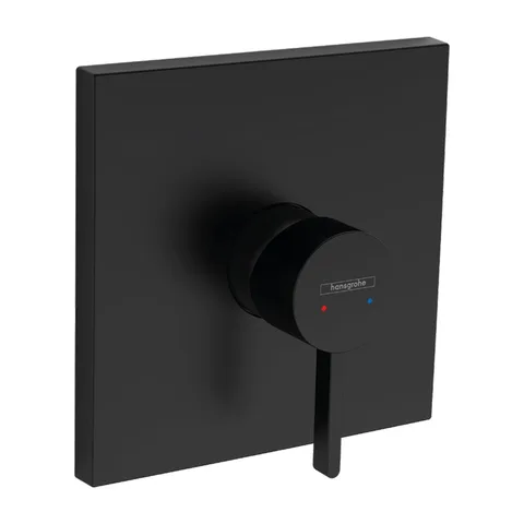 Ugradna baterija za lavabo Hansgrohe Finoris