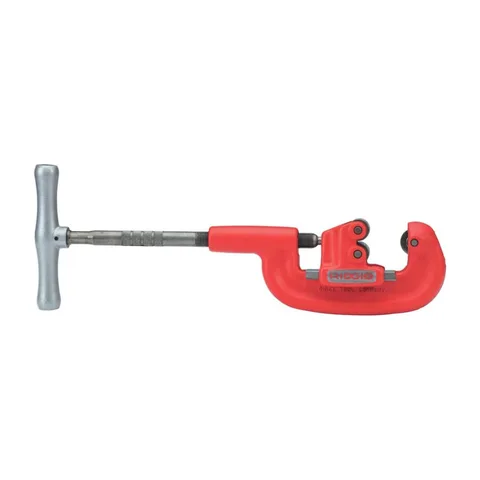 Ridgid – Rezač metalnih cevi 202, 3-50mm – 32895