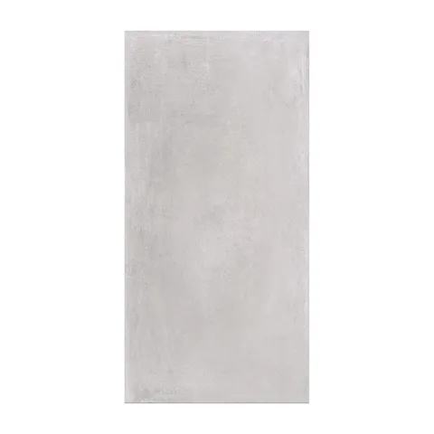 CLOUD GREY 60X120 PORC