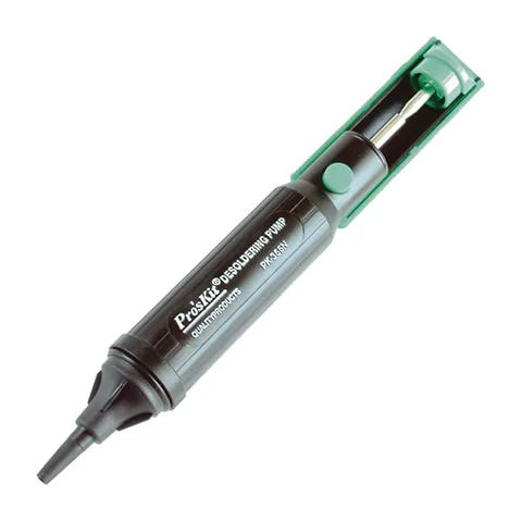 Vakum Pumpa 8PK-366N-G