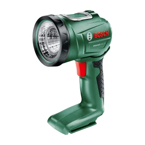 Bosch – UniversalLamp 18 Akumulatorska LED lampa – 06039A1100