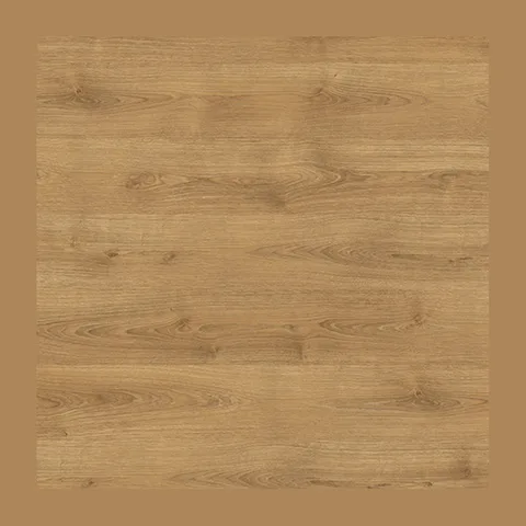 Laminat Egger PL2856 Hrast Olchon med 1292x193x12 mm