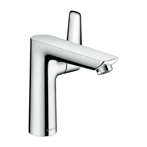 HANSGROHE TALIS E ZA LAVABO 150