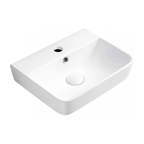 Lavabo COPEN 400x350x150